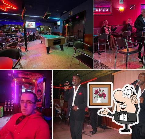 tommys bar benidorm|TOMMYS BAR (2024): All You MUST Know Before。